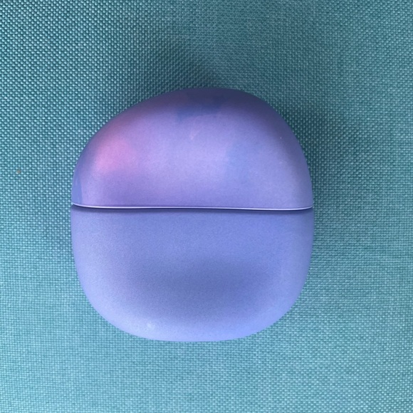 Happy AF by Addison Rae - Picture 3 of 3